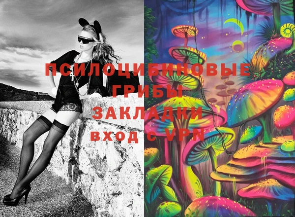 винт Покачи